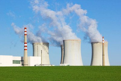 两核电项目获核准，总投资达800亿元，会有哪些企业受益呢？