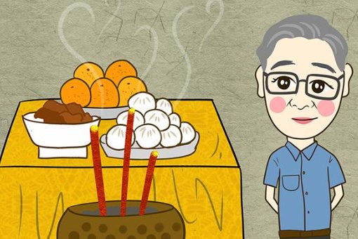 越南、韩国、朝鲜庆祝春节的方式