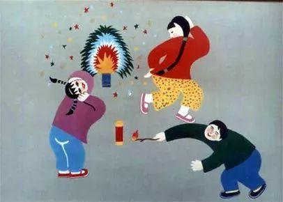 燃放鞭炮真的可以杀死新型冠状病毒吗