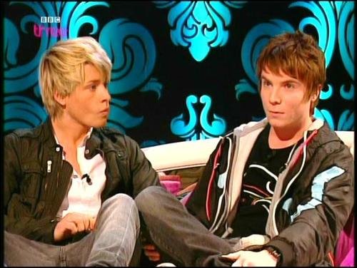 麦切·赫威的介绍