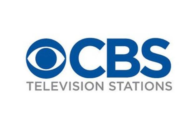 美国有哪些著名的电视台?