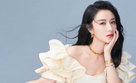 业内人士透露李佳琦薇娅一晚或收入6到8亿，这是真的吗？