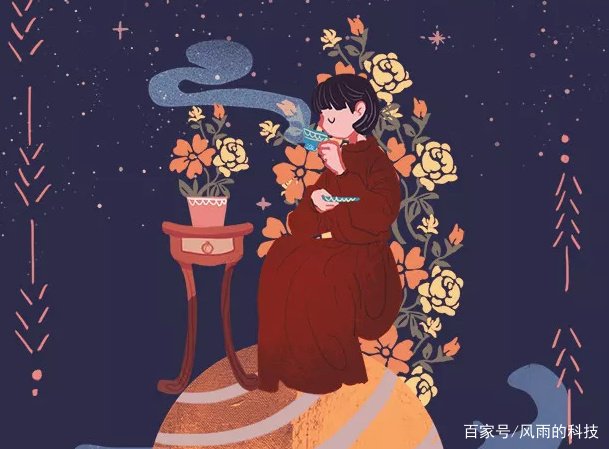 过来人的忠告：聪明的女人会怎样“算计”，男人才会格外的珍惜你？