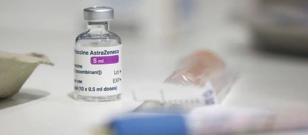 阿利斯康疫苗是哪个国家的？