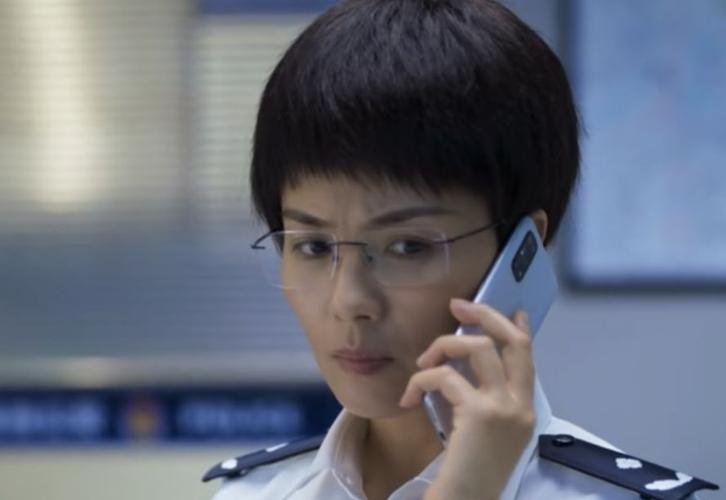 刘涛喊话《开端》杜劲松准备药检，剧中他们二人的演技如何？