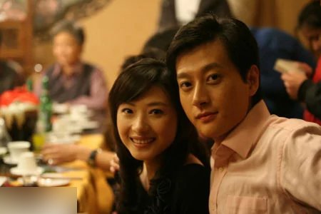 《我的孩子我的家》林静和大刚的结局是什么？