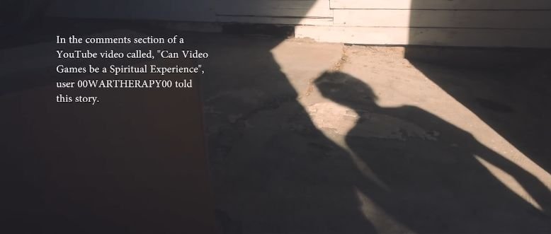 父母去世后,你删除微信好友了吗?