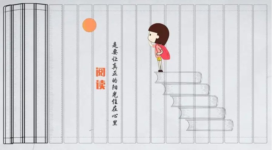 支持迅雷下载的有声小说全集打包下载