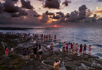 广西北海退房潮损失达1548万，为何会出现退房潮？