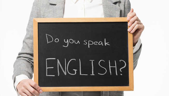 在几月几号用in还是on在几月用in还是on