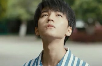 重生之门:庄文杰收到的短信什么意思?坚持什么了?做到了什么?