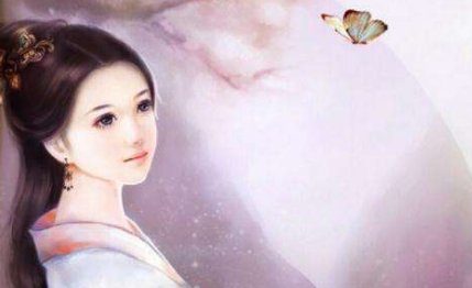 谁有超级搞笑的言情小说。。。要搞笑，，笑出眼泪的那种。。。谢谢啦