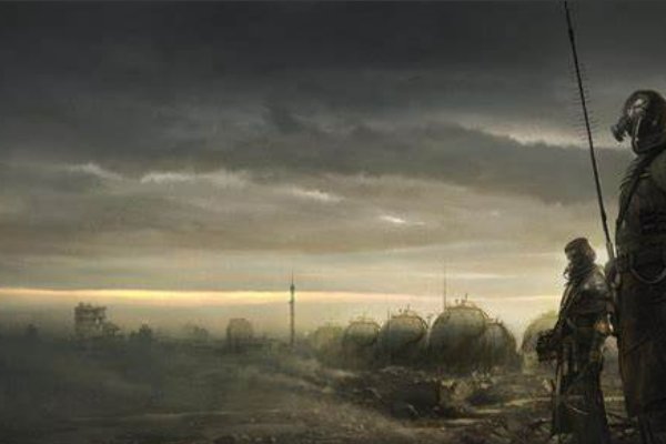 星期三的战争想表达什么