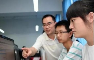 院校在阅多久录取