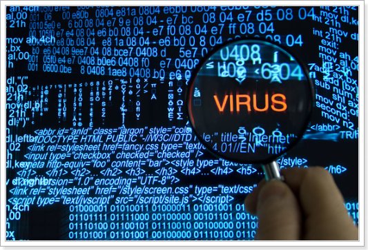 为什么鼠标不能用来右键点击？