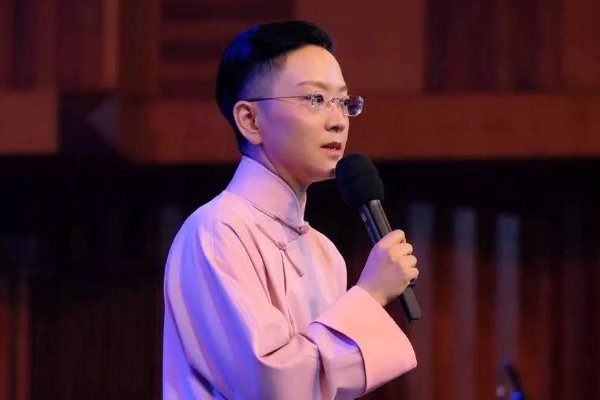 王佩瑜著名京剧唱腔选段