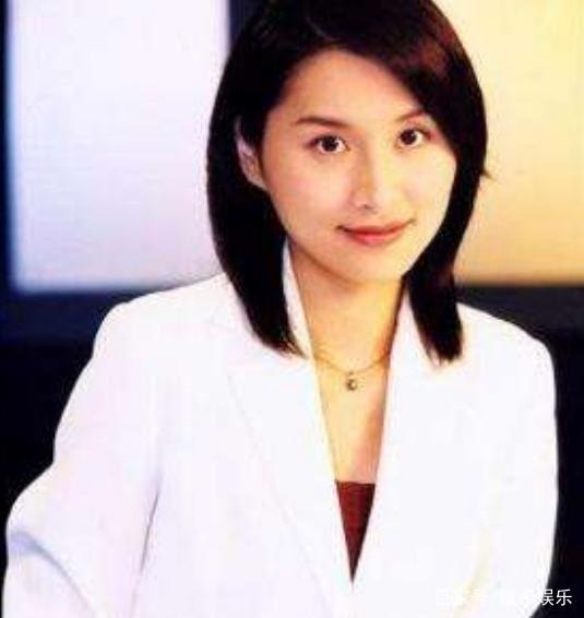 何炅结婚了吗？