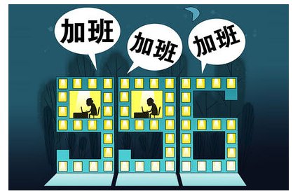 996 007 886是什么意思?