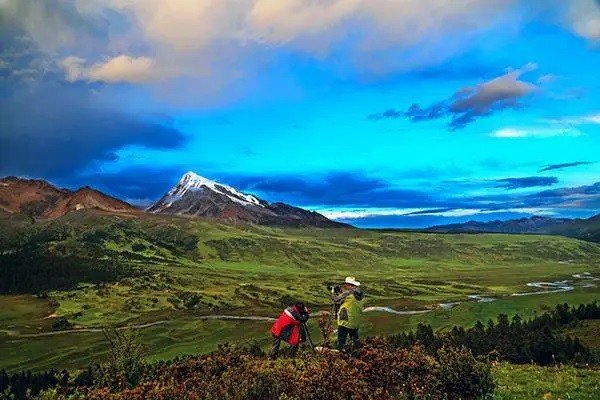 found的用法和语法