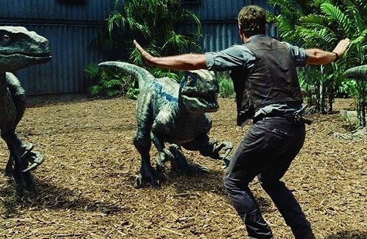 全球电影票房排行榜top100有哪些电影？