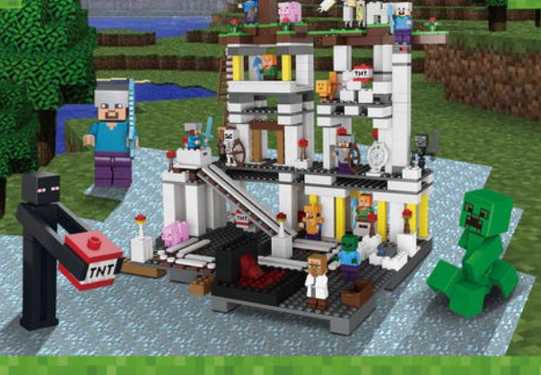 小朋友玩迷你世界危害有多大?