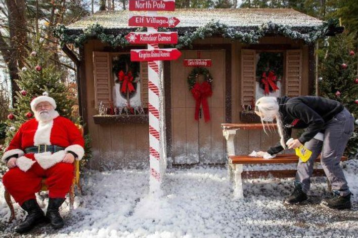 基督教舞蹈单人舞蹈