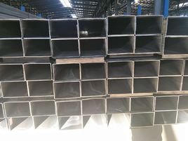 钢材345b和345c有什么区别