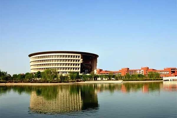 全国十大最差211