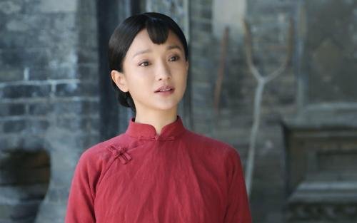 电影画皮2里面小唯唱的那首歌叫什么名字？