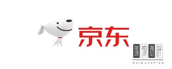 京东和淘宝有什么区别呢？