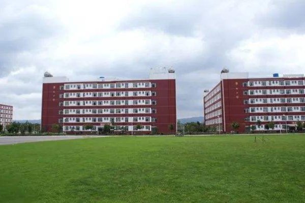 江西护理大专学校有哪些