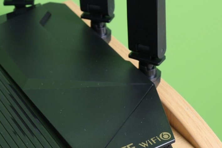 内置蓝牙模块能否使用外置天线吗?