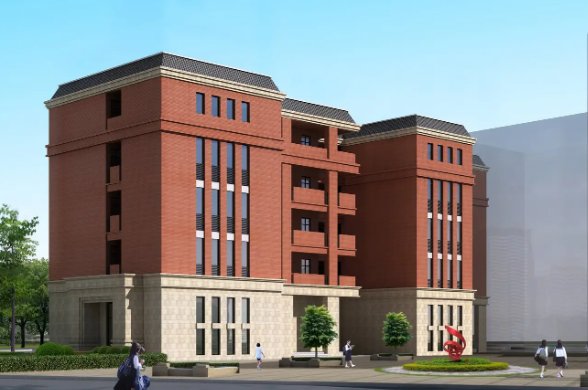 华北水利水电大学几本是一本二本还是三本？