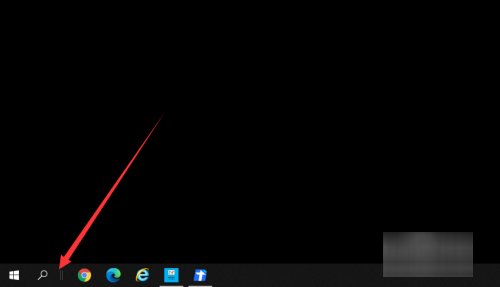 笔记本电脑触摸屏开关在哪里