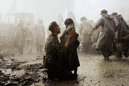 唐山地震带 唐山在地震带上吗