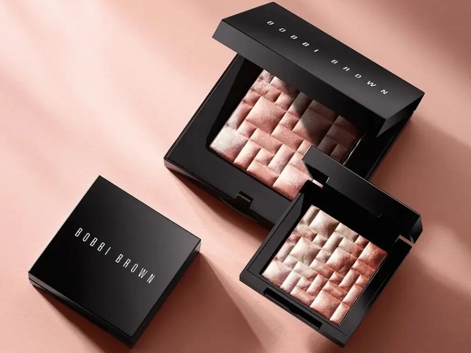 腮红哪个牌子最好用排行榜