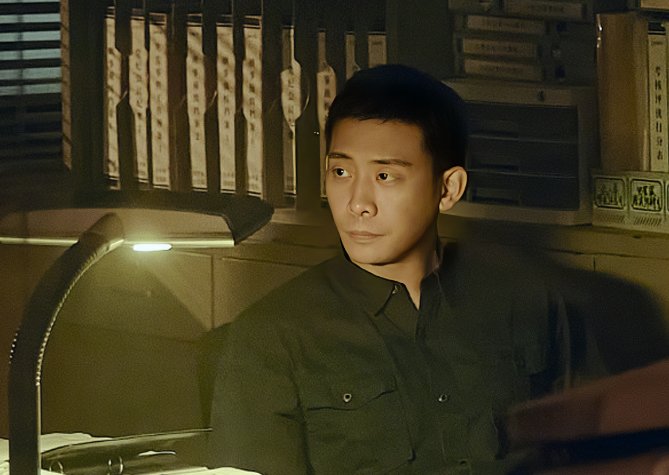 三大队在央视几台播出