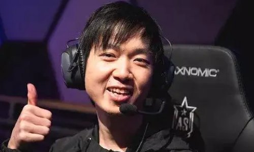 皇族s3亚军阵容