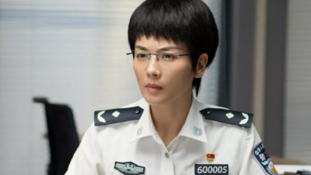 前端电视剧在哪里看