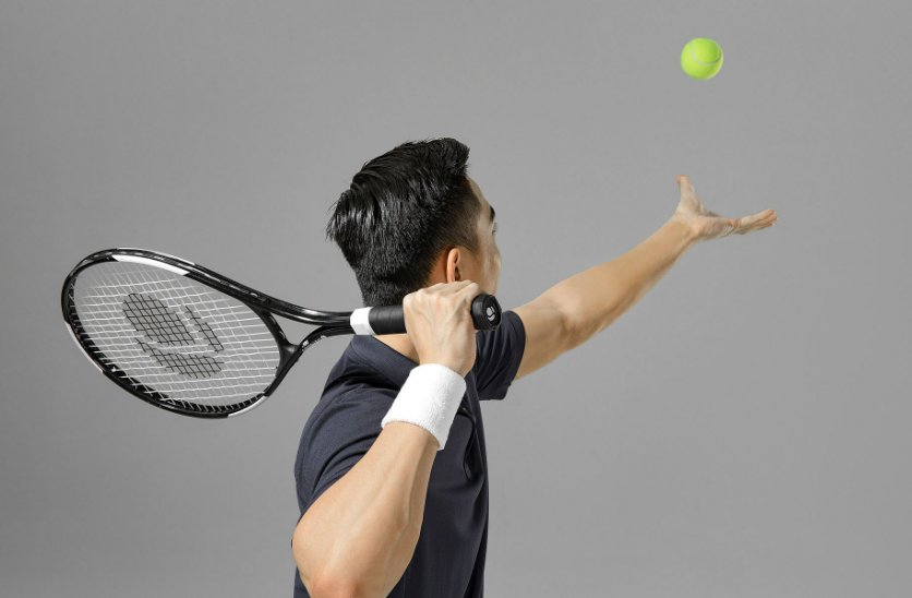 2023年网球赛事时间表