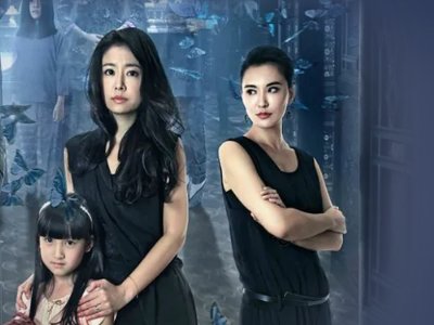 电影《京城81号》讲的什么内容？