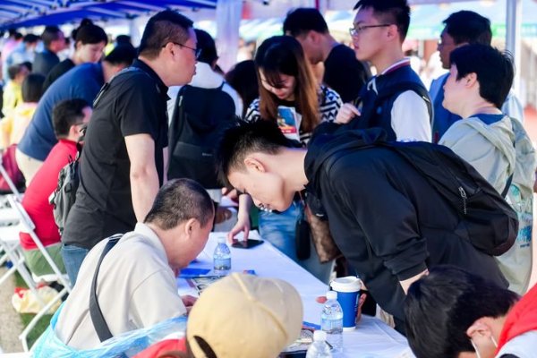 吉首大学张家界学院2023投档线