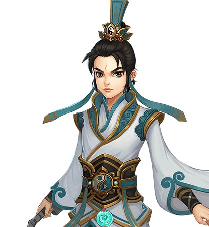 新寻仙手游什么职业厉害