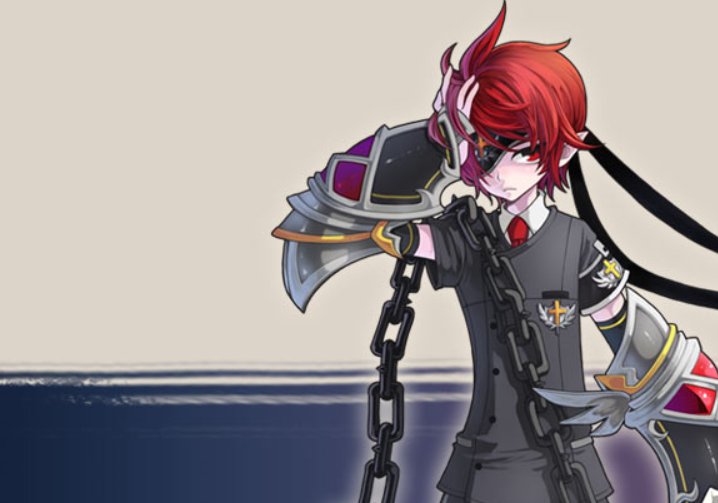 彩虹岛多少级三转？各个职业转职后分别是什么名称？