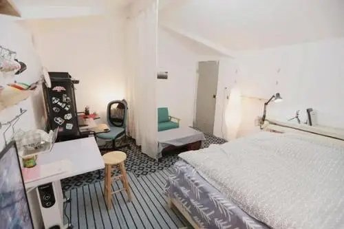 北京大学生不许校外租房，为何要这么规定？