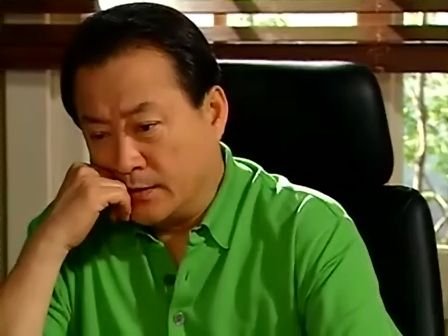 那年夏天的台风的剧集评价