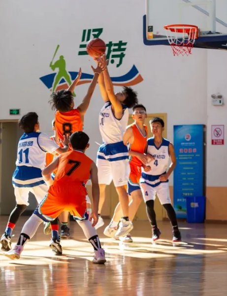 男生身高172，在山东属于什么水平？