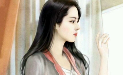 谁有超级搞笑的言情小说。。。要搞笑，，笑出眼泪的那种。。。谢谢啦