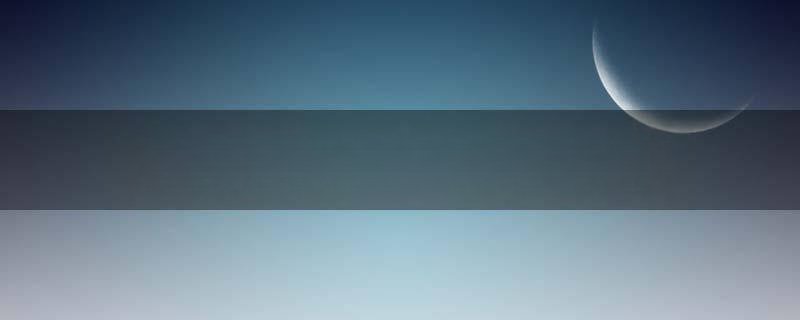 盛夏晚晴天别墅在哪拍的