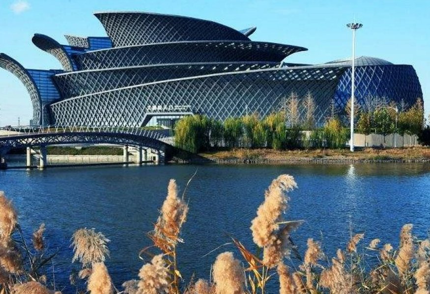 山东省东营市邮政编码